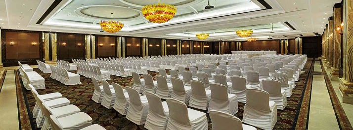 426/Mayfair Convention - Bhubaneswar 06.jpg